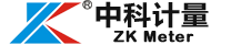 計(jì)量校準(zhǔn)|專(zhuān)業(yè)計(jì)量檢定校準(zhǔn)機(jī)構(gòu)-中科計(jì)量