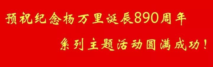 公司代表東莞市電子信息產(chǎn)業(yè)協(xié)會在執(zhí)行會長張偉帶領下考察江西吉水