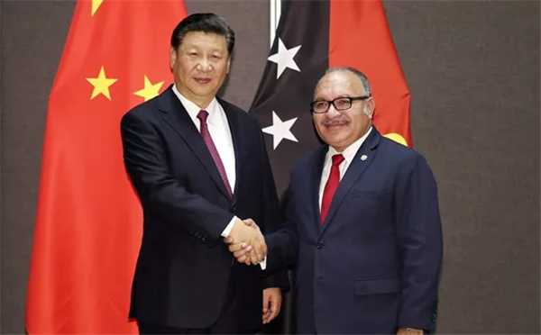 中科計(jì)量《新聞早報(bào)》2018年11月17日（周六）