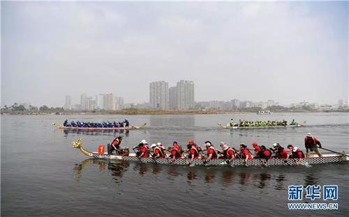 中科計(jì)量《新聞早報(bào)》2019年2月26日（周二）