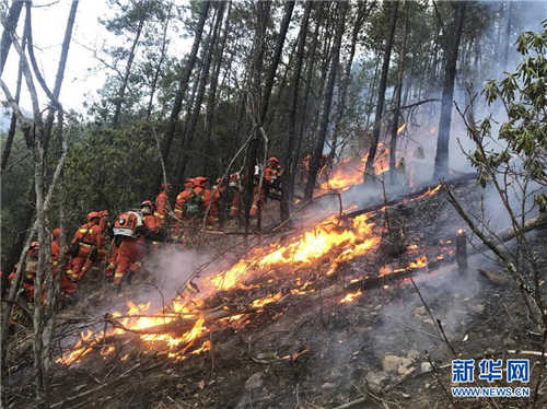 中科計量《新聞早報》2019年4月9日（周二）