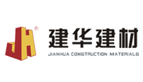 建华建材Q阳江）(j)有限公司